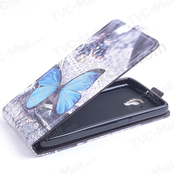 Case Lenovo Android A536 **พรีออเดอร์**