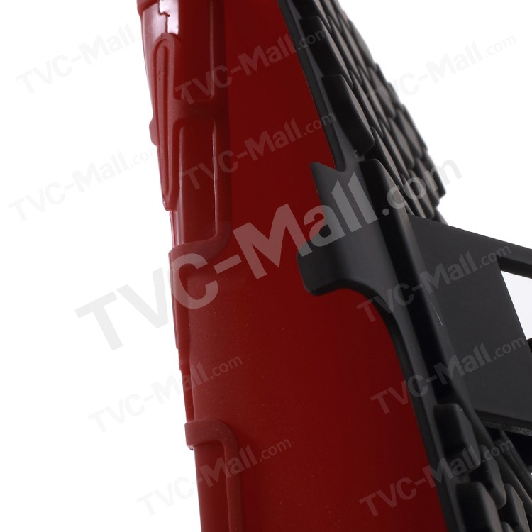 Case Lenovo A7000 **พรีออเดอร์ **