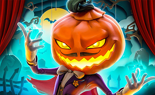 หัวน้ำหอม hallows เลือกขนาด 005819