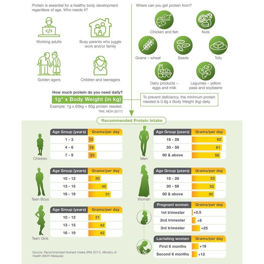 Nutrilite Soy Protein Drink Green tea Mix Flavor 450g. ชาเขียว ส่งฟรี!!!