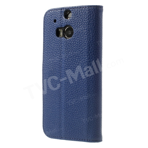 Case HTC ONE M8 / Pre-order