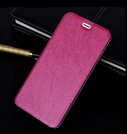 Case OPPO F11 Pro / Pre-Order * เคสหนังเทียม PU เคสพลิกขาตั้ง *