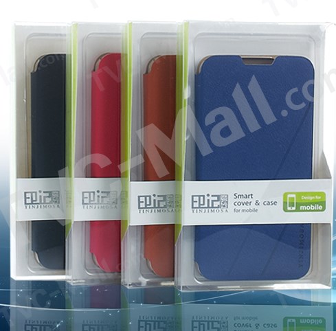 Case Lenovo A6000 / Pre-order * แบบลายเส้นแนวทแยง *