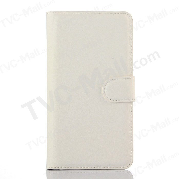 Case Lenovo S60 / Pre-order * ผิวลิ้นจี่ *