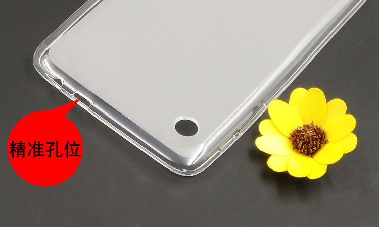 Case Lenovo IdeaPad A3300 / Pre-order * ด้านนอกเคลือบเงาเคส TPU ภายใน *