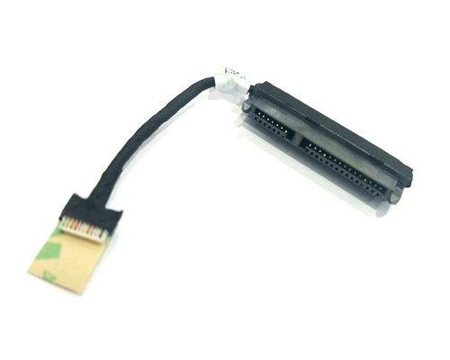 สาย SATA ฮาร์ดดิส Dell Latitude 3450 สาย Harddisk Dell 3450 แท้ ตรงรุ่น รับประกันศูนย์ Dell Thailand