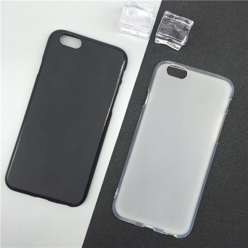 Case Huawei P8 Max / Pre-order * เคสนุ่มวัสดุ TPU ยืดหยุ่น ผิวด้าน ป้องกันลายนิ้วมือ *