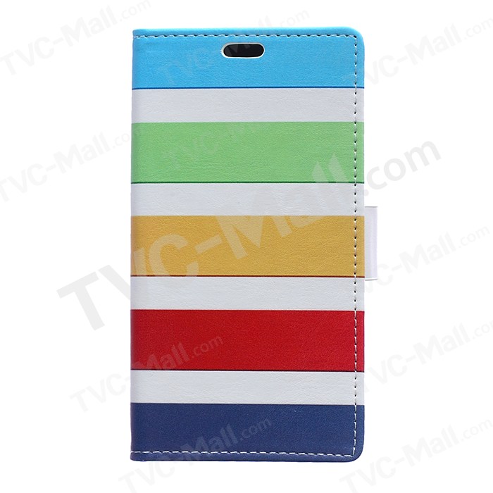 Case Huawei Y9 / Pre-order * เคสพิมพ์ลาย สีสันสดใส *
