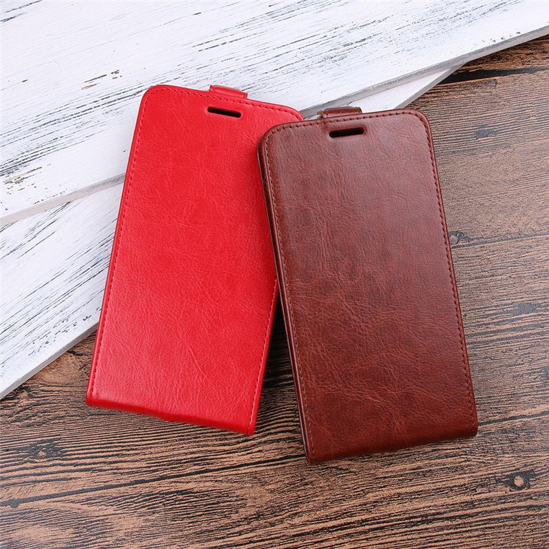 Case OPPO R17 Pro / Pre-Order * เคสแนวตั้งเสียบบัตร *