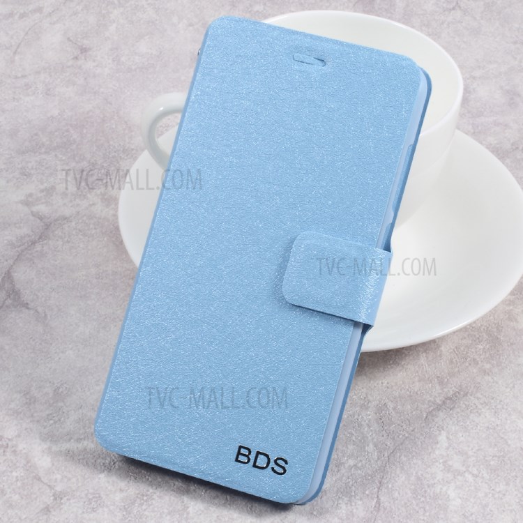 Case Huawei P10 Lite / Pre-order * เคสเนื้อผ้าไหมหน้าปกหนัง PU + เคส Hard PC *