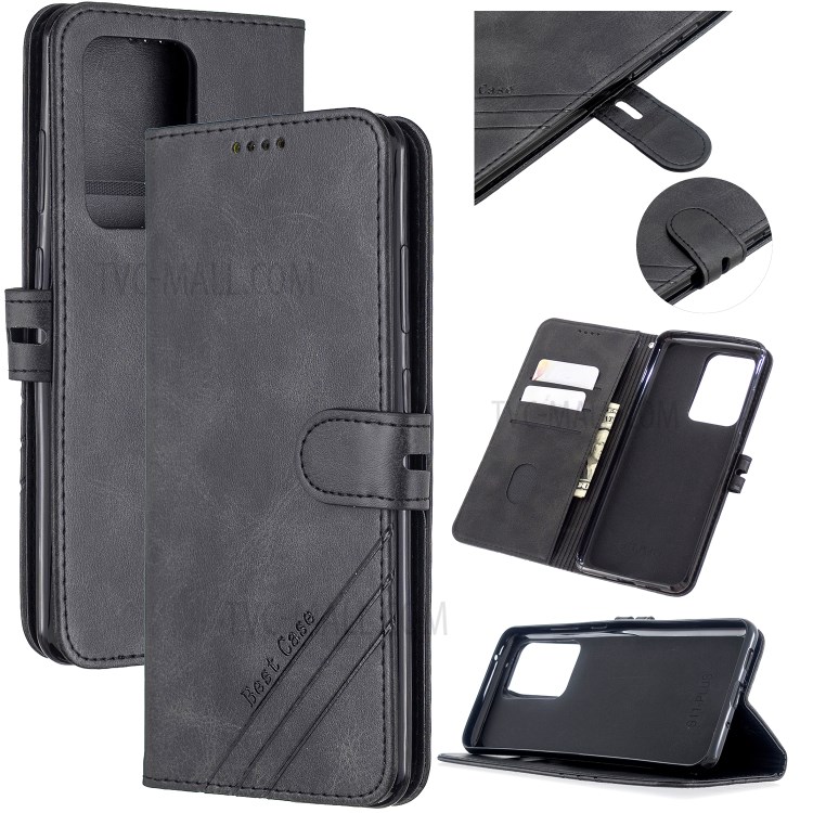 Case Samsung Galaxy S20 Ultra 5G / Pre-order * เคสกระเป๋าสตางค์หนัง+เชือกเส้นเล็ก ซองหนัง PU สไตล์ย้อนยุคดูไฮเอนด์ *