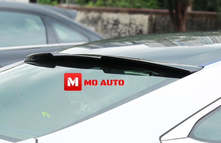 แก๊ปหลังคา ทรง MP CIVIC FC/MC 2019