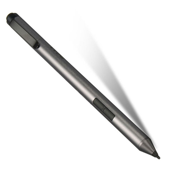 ปากกา Dell PN556W Stylus Pen Dell XPS 9365 9250 Venue8 Venue10 inspiron 7568 ประกันศูนย์ Dell Thailand 1 Year