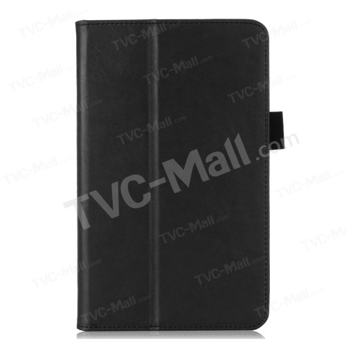 Case Lenovo IdeaPad A3500 / Pre-order