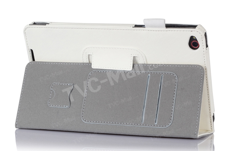 Case Lenovo ThinkPad 8 / Pre-order