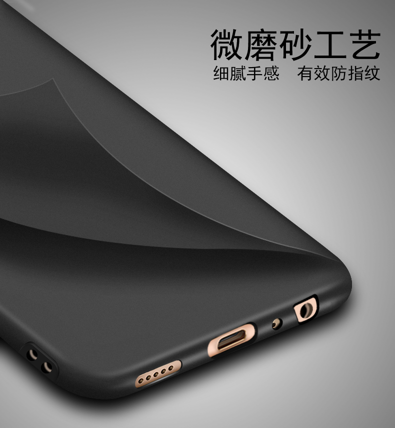 Case Huawei Y9 / Pre-order * เคสซิลิโคนบางพิเศษ เคลือบTPU *