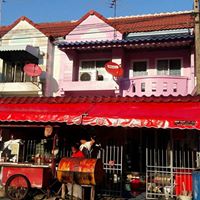 ผ้าใบชักรอก กว้าง2เมตร สูง1เมตร ทุกแบบ ทุกสี (ไม่รวมเสาค้ำ) ผ้าใบกันสาด ผ้าใบกันฝน ผ้าใบม้วนกันฝน ผ้าใบม้วนกันแดด ผ้าใบหน้าร้าน มีทุกสี 2m x 1m