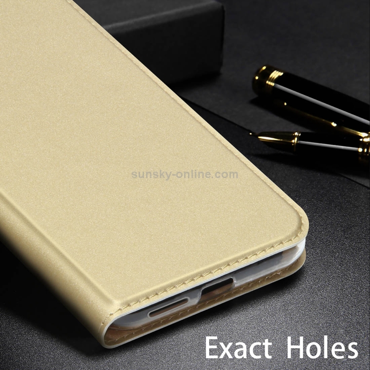 Case Huawei Mate 20 X / Pre-order * DZGOGO ISKIN ด้วยประสิทธิภาพที่ดีและวัสดุหนังแท้คุณภาพสูงมันอาจใช้งานได้นาน *