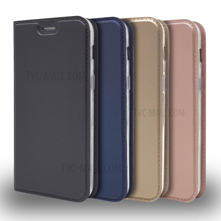 Case Samsung Galaxy A3 (2017) / Pre-Order * ช่องเสียบการ์ดมาตรฐานในตัวหนึ่งช่อง แม่เหล็กที่แข็งแกร่งสำหรับการปิดอัตโนมัติ *