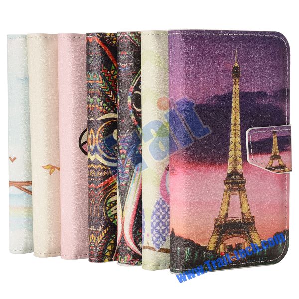 Case Huawei Ascend Y520 / Pre-order *เนื้อผ้าไหม, ดูดีและสะดวกสบายในการสัมผัส*