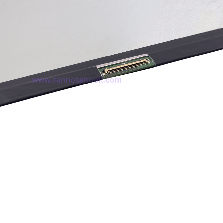 จอ Lenovo Legion 5-15ACH6H 15.6" 165Hz sRGB100% รับประกันสินค้า ราคาถูก