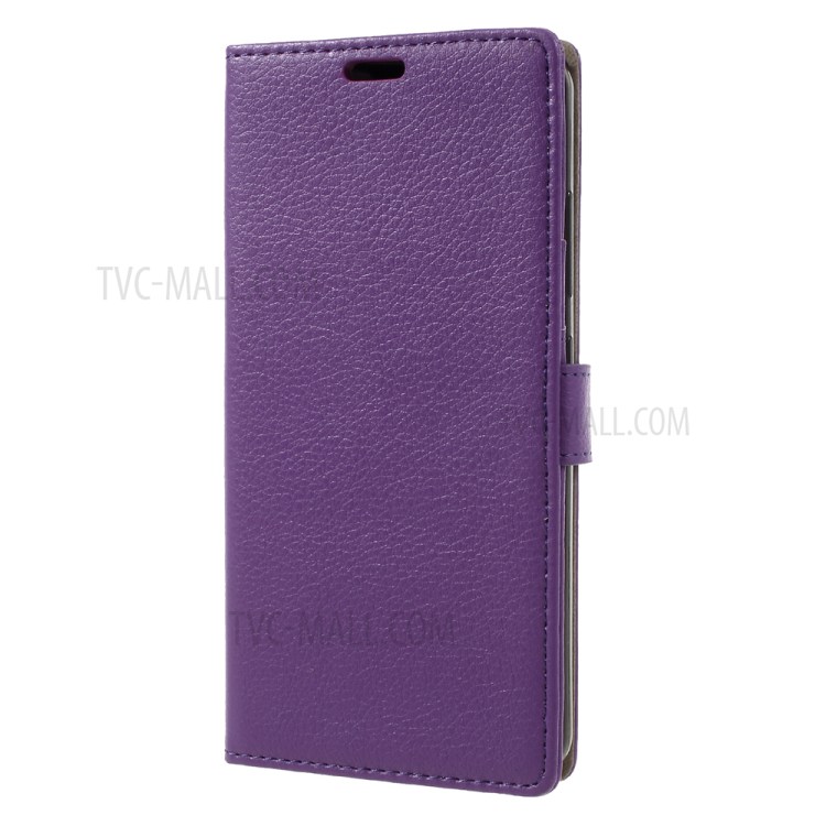 Case Lenovo Vibe P2 / Pre-order * ผิวเนื้อลิ้นจี่ *