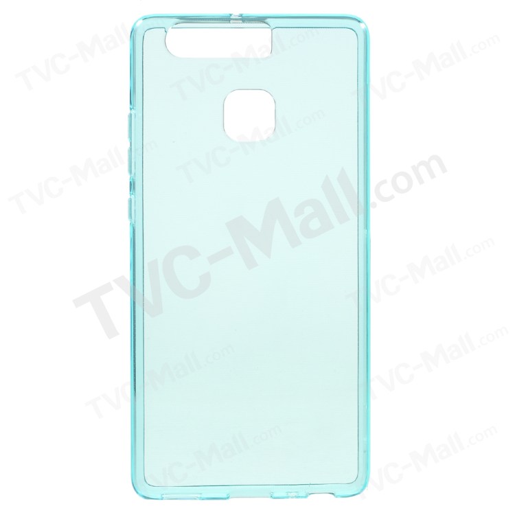 Case Huawei P9 / Pre-order * ผิวเรียบเนียน, ความรู้สึกที่สัมผัสได้อย่างคล่องแคล่ว *