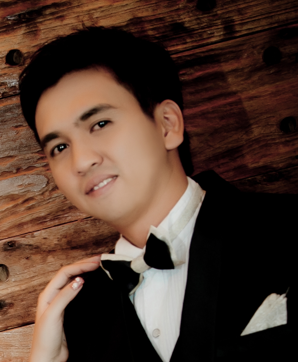 เครื่องไล่หนู ทิ่มปลั๊กไฟไฟบ้าน โฆษณาเครื่องไล่หนู 