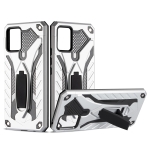 Case Vivo V20 / Pre-Order * เคสกันกระแทก TPU + PC พร้อมขาตั้ง *