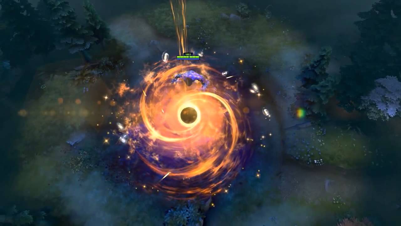 [IN-STOCK]World Chasm Artifact