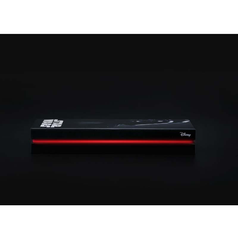 Lamy Star Wars Darth Vader Limited Eidition