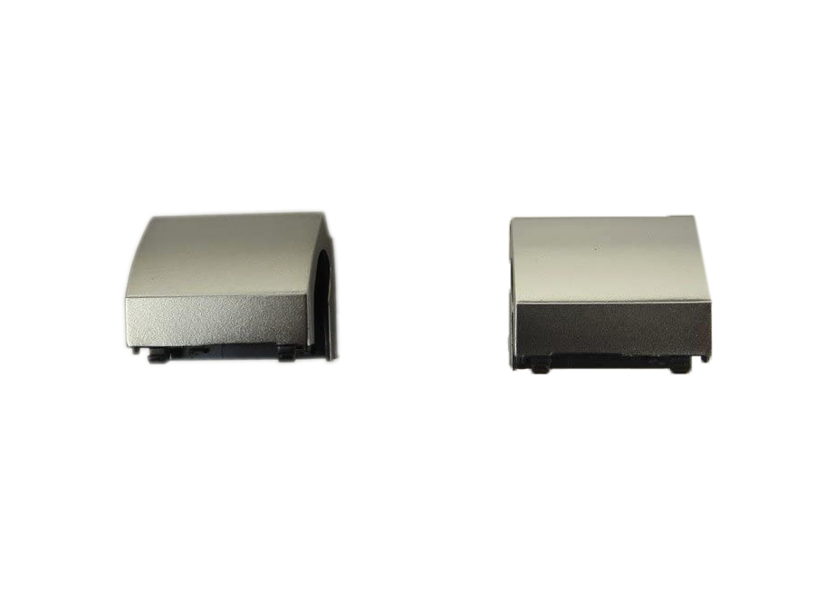 ฝาครอบ บานพับ Dell Inspiron 5521 5537 Vostro 2521 แท้ Hinges Cover ซ้าย ขวา ฝาบานพับ Dell 5521 5537 2521 แท้ ประกันศูนย์ Dell Thailand ราคา พิเศษ