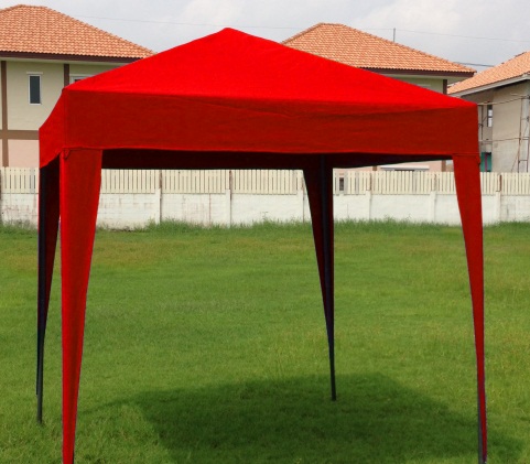 เต็นท์ประกอบ ทรงปิระมิด ขนาดกว้าง 2 เมตร ยาว 2 เมตร สูง 2.2 เมตร เต็นท์ทรงปิระมิด เต็นท์ทรงปั้นหยาจัดงาน เต็นท์ทรงปิระมิดจอดรถ เต็นท์ทรงปั้นหยาโกดัง Warehouse รังสิต ปทุมธานี ตลาดรังสิต ตลาดพระรูปคลอง2 เสมาฟ้าคราม เต็นท์ทรงปิะมิด ทรงปั้นหยา งานจัดเลี้ยง ก