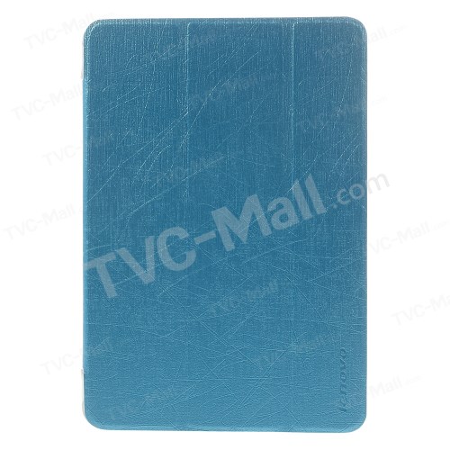 Case Lenovo MIIX 3-830 **พรีออเดอร์**