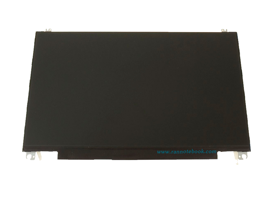 จอ โน๊คบุ๊ค Dell Vostro 3400 แท้ 14" FHD (1920x1080) ราคา พิเศษ Display Dell Vostro 3400 ของใหม่ ตรงรุ่น รับประกันศูนย์ Dell Thailand