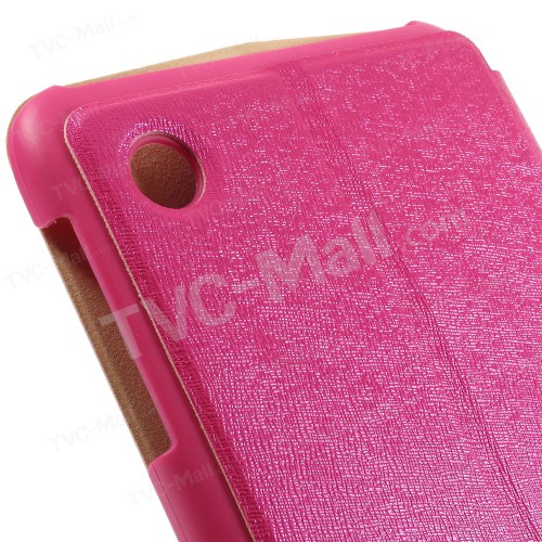 Case Lenovo IdeaPad A3300 / Pre-order