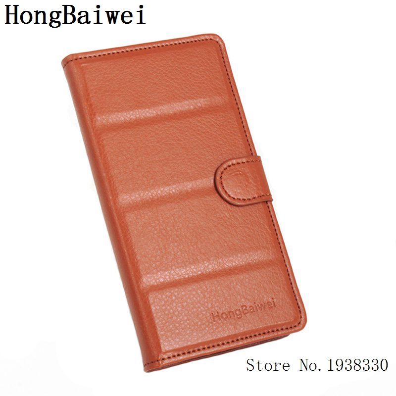 Case Lenovo S820 / Pre-order * เคสผิวลิ้นจี่ หรูหรา กระเป๋าสตางค์ *