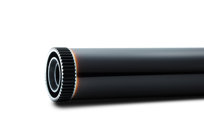 OPC DRUM (ดรัม) Compute For Brother DR-2455 (TN2480)