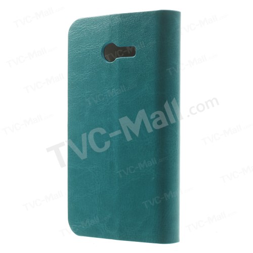 Asus Zenfone 4 **พรีออเดอร์**