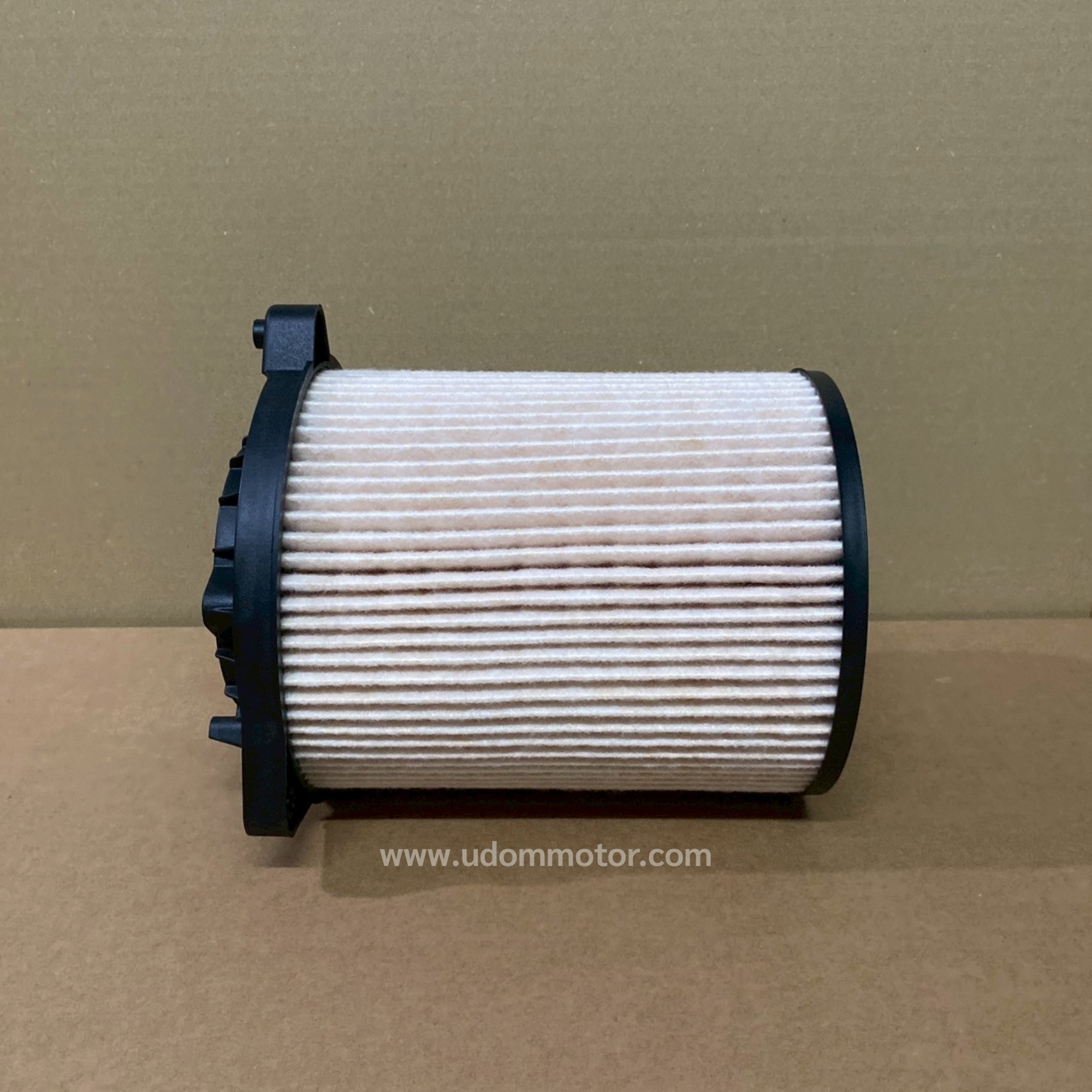 MASERATI ไส้กรองอากาศ มาเซราติ Ghibi, Levante 3.0 D / AIR FILTER 670004604 /แท้