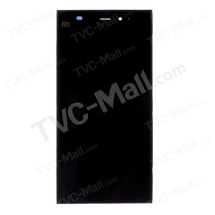 หน้าจอ LCD และ Digitizer Xiaomi MI 3 / Pre-order