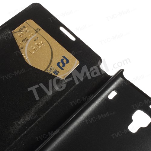 Case Xiaomi RedMi / Hongmi Redmi 1S **พรีออเดอร์**