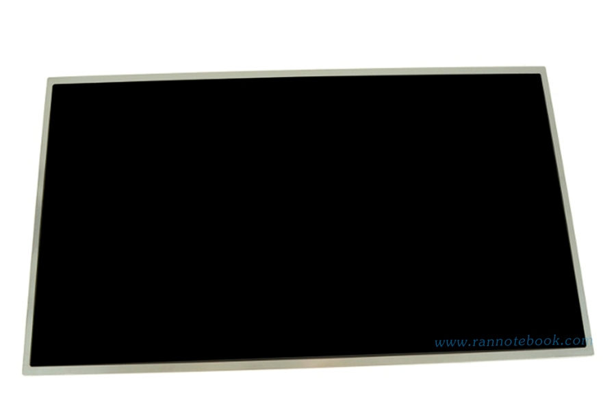 จอ โน๊ตบุ๊ค Dell Inspiron 7737 17.3" FHD (1920 x 1080) แท้ ราคา พิเศษ Display Dell 7737 ของใหม่ ตรงรุ่น รับประกันศูนย์ Dell Thailand