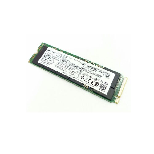 Dell 512GB M2 PCIe NVME Class 40 SSD Dell 512GB SSD M.2 512GB แท้ ราคา พิเศษ ประกันศูนย์ Dell Thailand