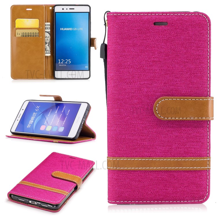 Case Huawei GR5 2017/ Pre-order *