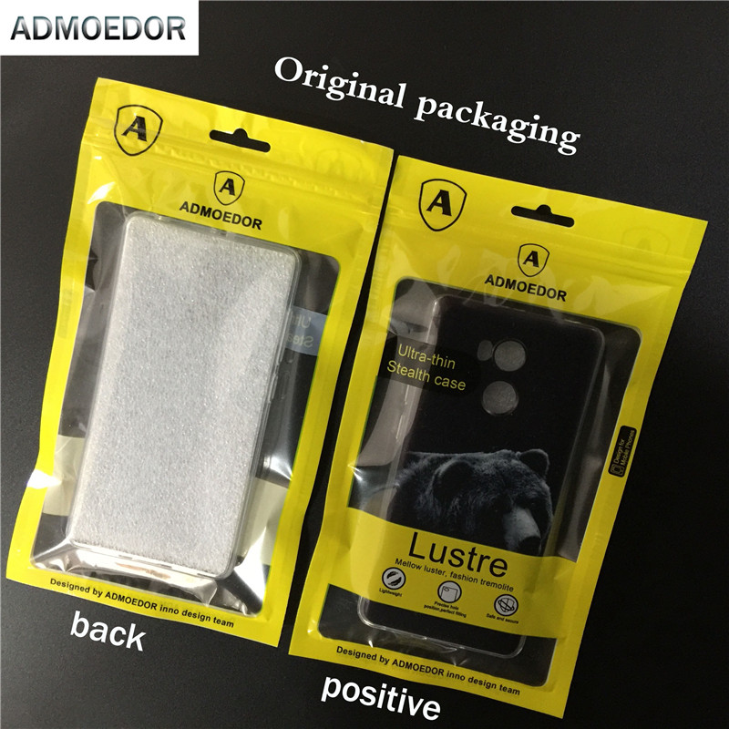 Case Huawei nova 2i / Pre-order * เคส TPU สลิม มีความยืดหยุ่นสูงสามารถบิดได้อย่างอิสระ *