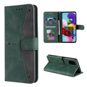 Case Xiaomi Mi 10T 5G / Mi 10T Pro 5G / Pre-order * เคส 2 สี เย็บประกบผิวสัมผัสหนัง Protector ปกคลุม *