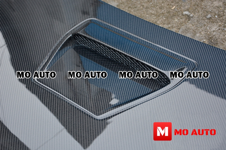 ฝากระโปรงหน้า Type-R FC/FK/MC 2019