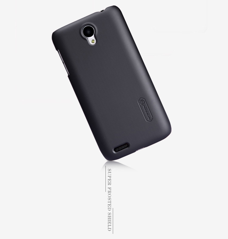 Case Lenovo Android S650 แถมฟิล์มกันรอย**พรีออเดอร์**