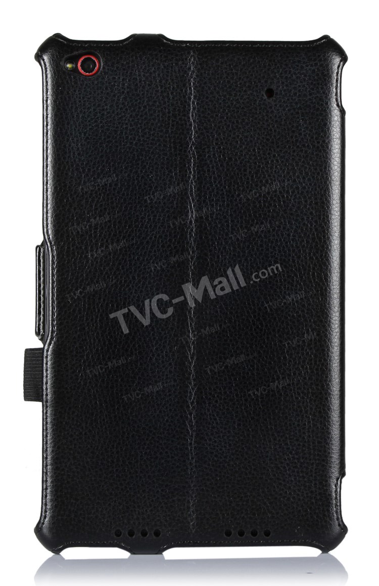 Case Lenovo ThinkPad 8 / Pre-order